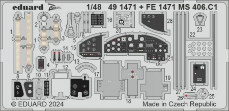 FE1471.jpg