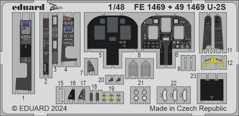 FE1469.jpg