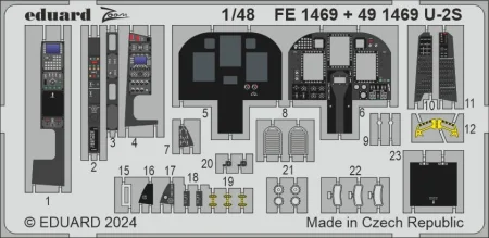 FE1469.jpg