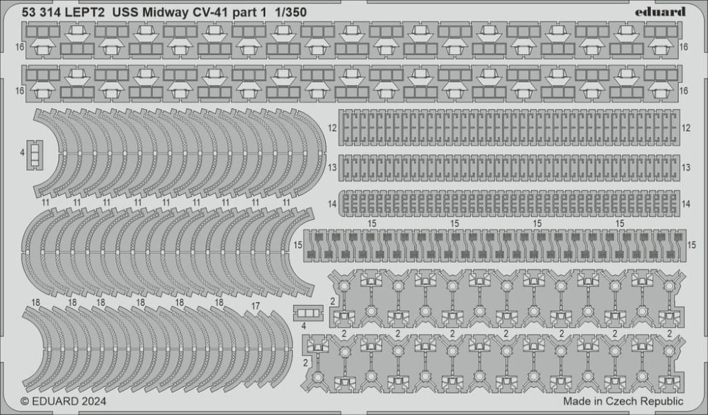 53314.jpg