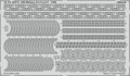 53314.jpg