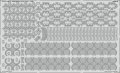 53314-2.jpg