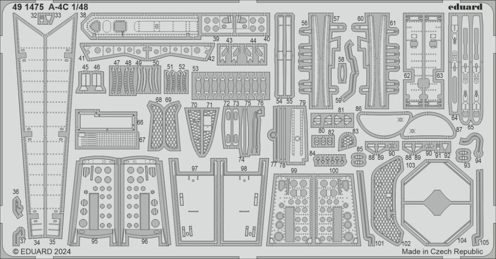491475.jpg