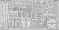 491475.jpg
