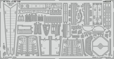 491473.jpg