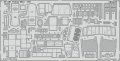 491467.jpg