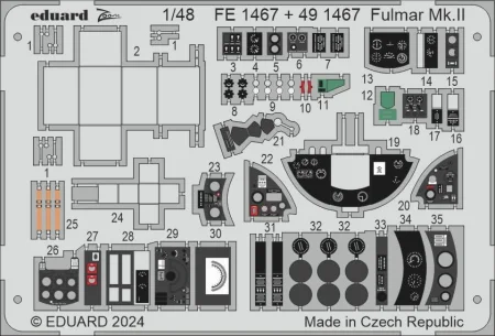 FE1467.jpg