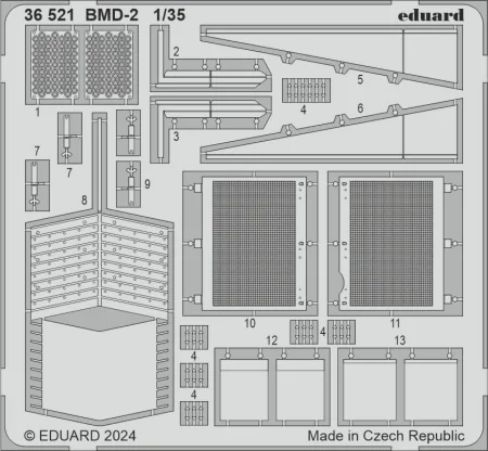 36521.jpg