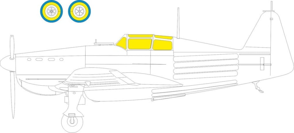 EX1065.jpg