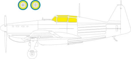 EX1065.jpg