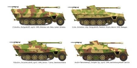das-werk-dw16022-pakwagen (2).jpg