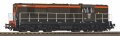piko-52304-lokomotywa-sm31-012-pkp.jpg