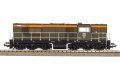 piko-52304-lokomotywa-sm31-012-pkp-2.jpg