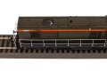 piko-52304-lokomotywa-sm31-012-pkp-4.jpg