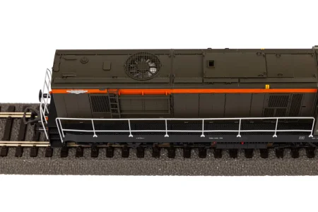 piko-52304-lokomotywa-sm31-012-pkp-4.jpg