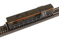 piko-52304-lokomotywa-sm31-012-pkp-3.jpg