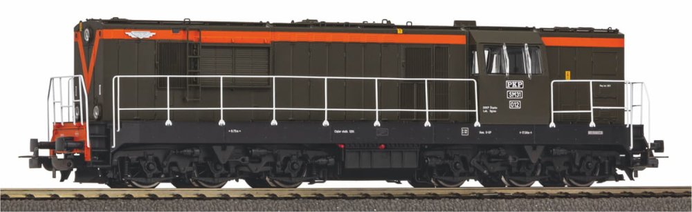 piko-52305-lokomotywa-sm31-012-pkp-dcc.jpg