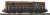 piko-52305-lokomotywa-sm31-012-pkp-dcc.jpg