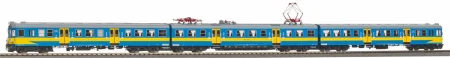 piko-51458-zespol-trakcyjny-en57-przewozy-regionalne.jpg