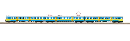 piko-51458-zespol-trakcyjny-en57-przewozy-regionalne-6.jpg