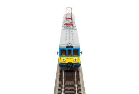 piko-51458-zespol-trakcyjny-en57-przewozy-regionalne-1.jpg