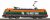 piko-21649-lokomotywa-e483-pol-miedź-trans-dcc.jpg