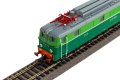 piko-51612-lokomotywa-et21-345-pkp-4.jpg