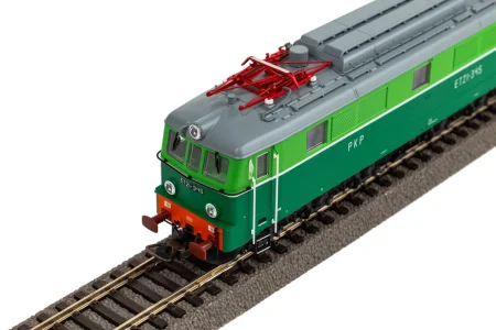 piko-51612-lokomotywa-et21-345-pkp-4.jpg