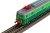 piko-51612-lokomotywa-et21-345-pkp-4.jpg