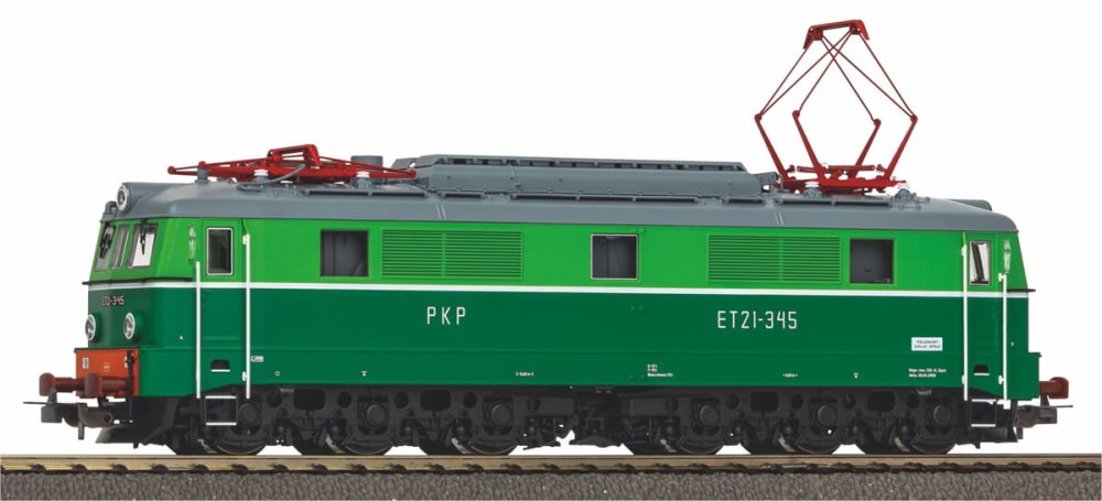 piko-51613-lokomotywa-et21-345-pkp-dcc.jpg