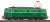 piko-51613-lokomotywa-et21-345-pkp-dcc.jpg