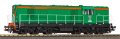 piko-52306-lokomotywa-sm31-108-pkp.jpg
