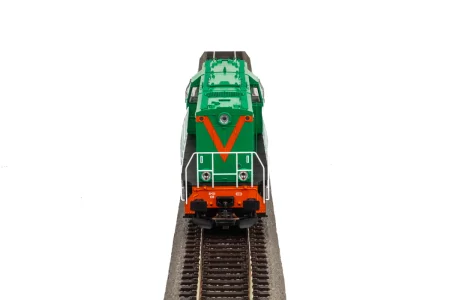 piko-52306-lokomotywa-sm31-108-pkp-1.jpg