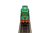 piko-52306-lokomotywa-sm31-108-pkp-1.jpg