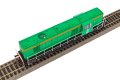 piko-52306-lokomotywa-sm31-108-pkp-2.jpg