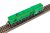 piko-52306-lokomotywa-sm31-108-pkp-2.jpg