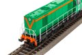 piko-52306-lokomotywa-sm31-108-pkp-3.jpg