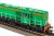 piko-52306-lokomotywa-sm31-108-pkp-5.jpg
