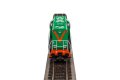 piko-52306-lokomotywa-sm31-108-pkp-1.jpg