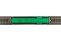 piko-52306-lokomotywa-sm31-108-pkp-4.jpg