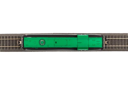 piko-52306-lokomotywa-sm31-108-pkp-4.jpg