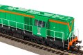 piko-52306-lokomotywa-sm31-108-pkp-5.jpg
