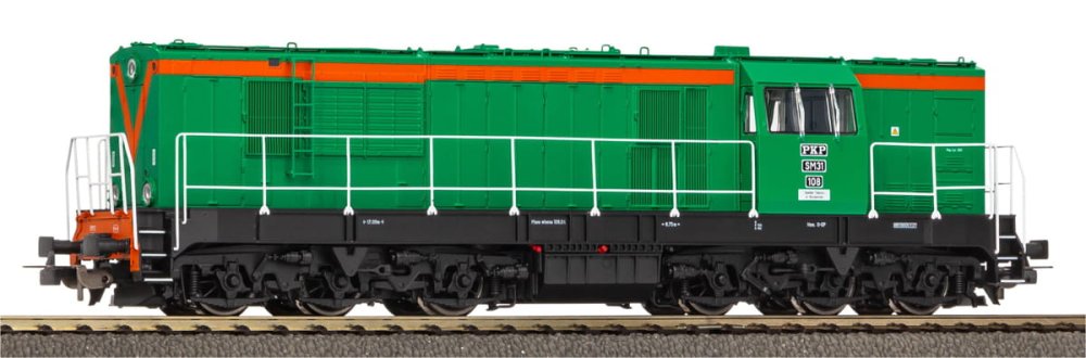 piko-52307-lokomotywa-sm31-108-pkp-dcc.jpg