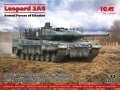 icm-72820-leopard-2a6 (1).jpg