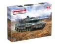 icm-72820-leopard-2a6 (3).jpg