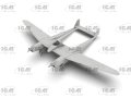 icm-72290-fw-189  (3).jpg