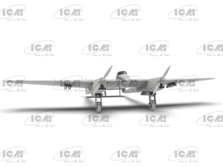 icm-72290-fw-189  (5).jpg