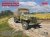 icm-35493-studebaker (1).jpg
