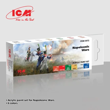 icm-3072.jpg