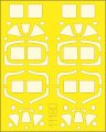 11180_MASK1_Spitfire_rev0.jpg